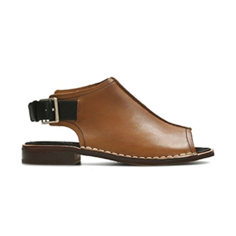 Clarks Somerset Cabaret Charm Sandals